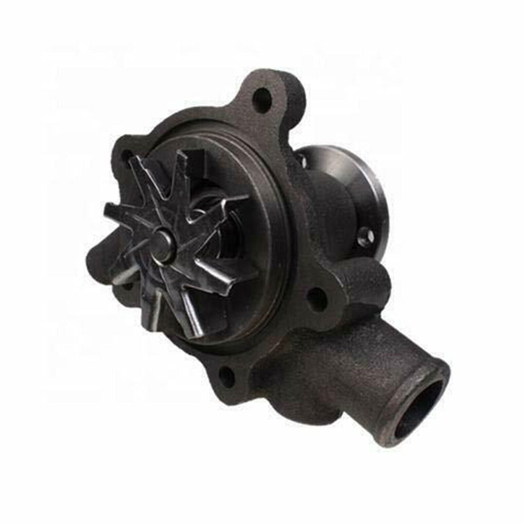 11-9356  Water Pump for Isuzu D201 2.2Di SE2.2 Thermo King CG-II SB-II CGS M329