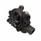 11-9356  Water Pump for Isuzu D201 2.2Di SE2.2 Thermo King CG-II SB-II CGS M329