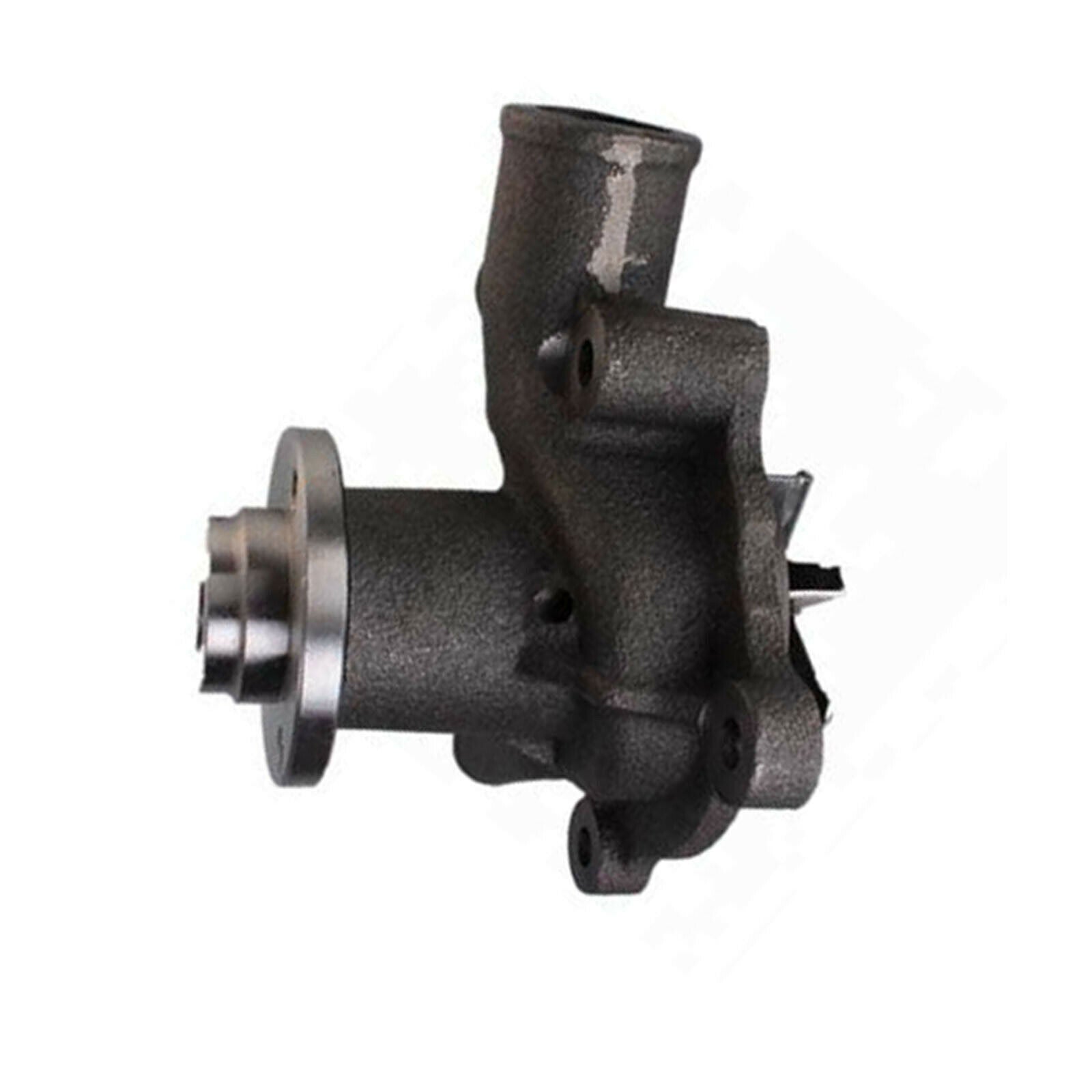 11-9356  Water Pump for Isuzu D201 2.2Di SE2.2 Thermo King CG-II SB-II CGS M329