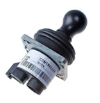 Joystick Controller 101174GT For Genie Boom Lifts S-100HD,S-105,S-120,S-120HD