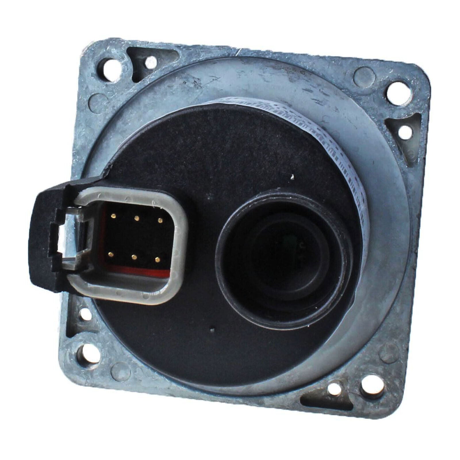 Joystick Controller 101174GT For Genie Boom Lifts S-100HD,S-105,S-120,S-120HD