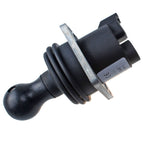 Joystick Controller 101174GT For Genie Boom Lifts S-100HD,S-105,S-120,S-120HD