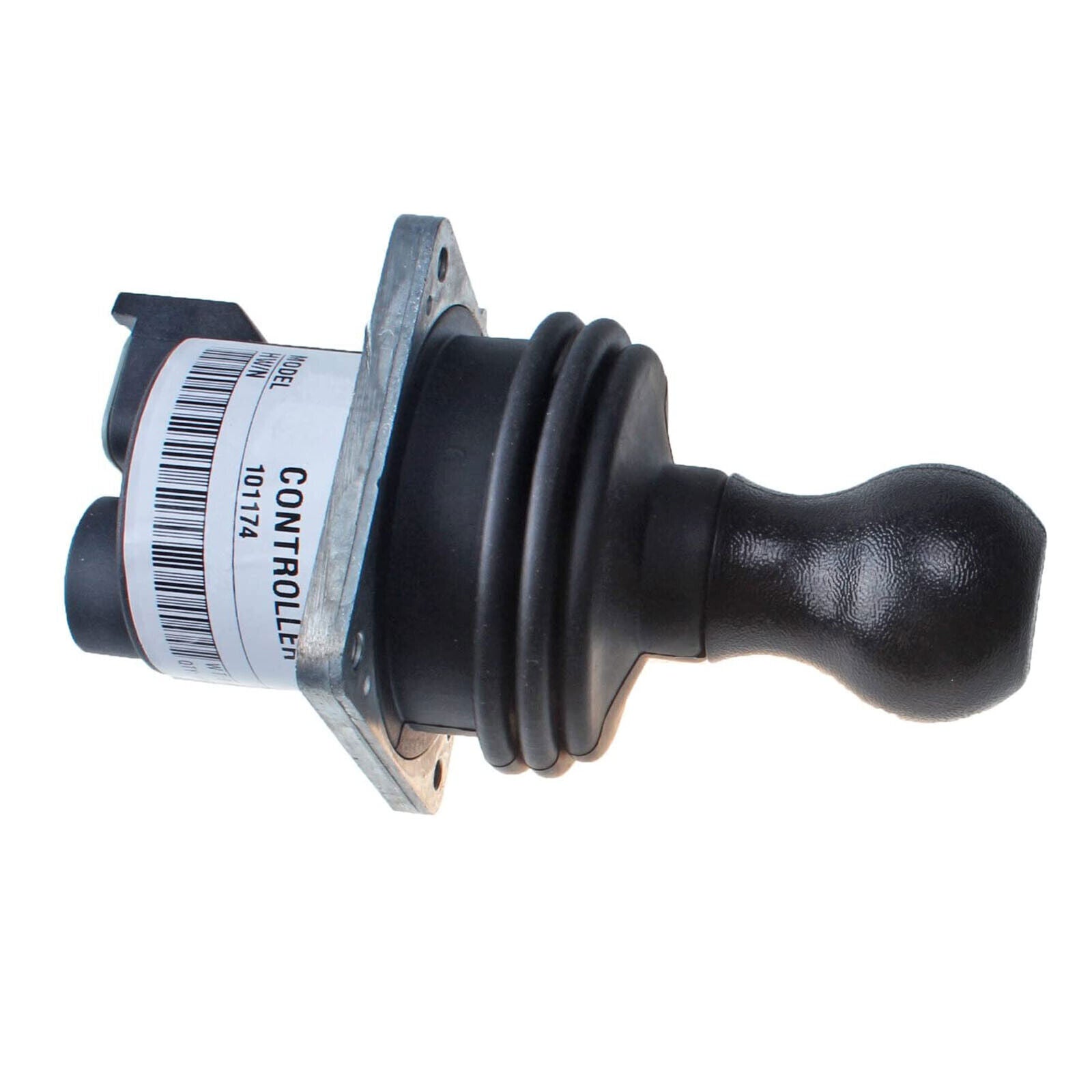 Joystick Controller 101174GT For Genie Boom Lifts S-100HD,S-105,S-120,S-120HD