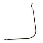 Hot Sales Fuel Line 9N9282A 86591375 For Ford New Holland Tractor 8N 9N 2N 1/4"