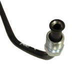 Hot Sales Fuel Line 9N9282A 86591375 For Ford New Holland Tractor 8N 9N 2N 1/4"