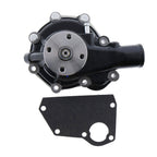107-2473 Water Pump for CAT 3044C 933 933C 939 939C D3CIII D4CIII D5CIII Engine