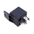 2PCS GY20437 Equipment Relay for  John Deere 107H 107S 108 92H L100 L105 L107