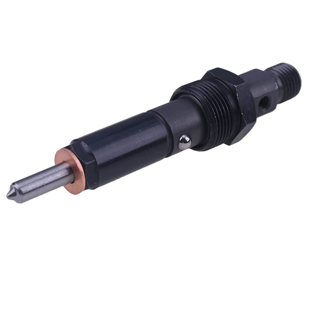 Hot Sales 6PCS Fuel Injector 3967597,0432131753 For Dodge 1994-1998 B5.9L