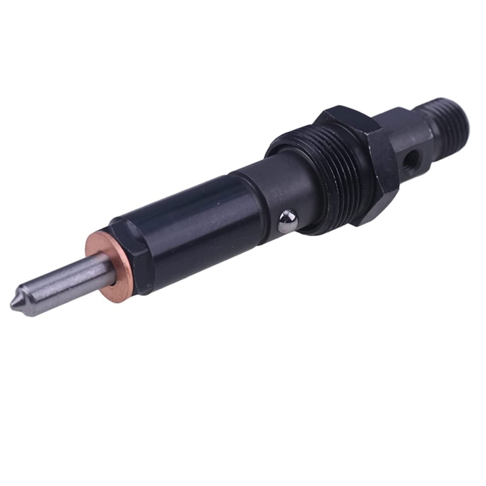 Hot Sales 6PCS Fuel Injector 3967597,0432131753 For Dodge 1994-1998 B5.9L