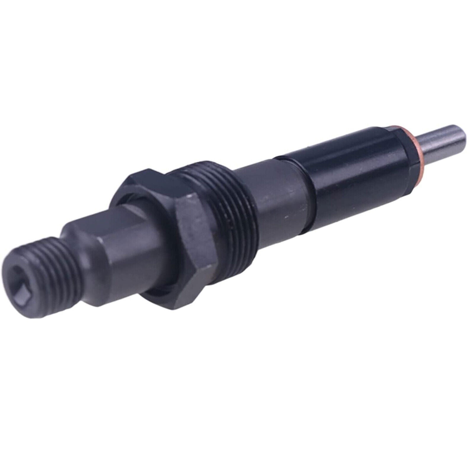 Hot Sales 6PCS Fuel Injector 3967597,0432131753 For Dodge 1994-1998 B5.9L