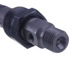 Hot Sales 6PCS Fuel Injector 3967597,0432131753 For Dodge 1994-1998 B5.9L