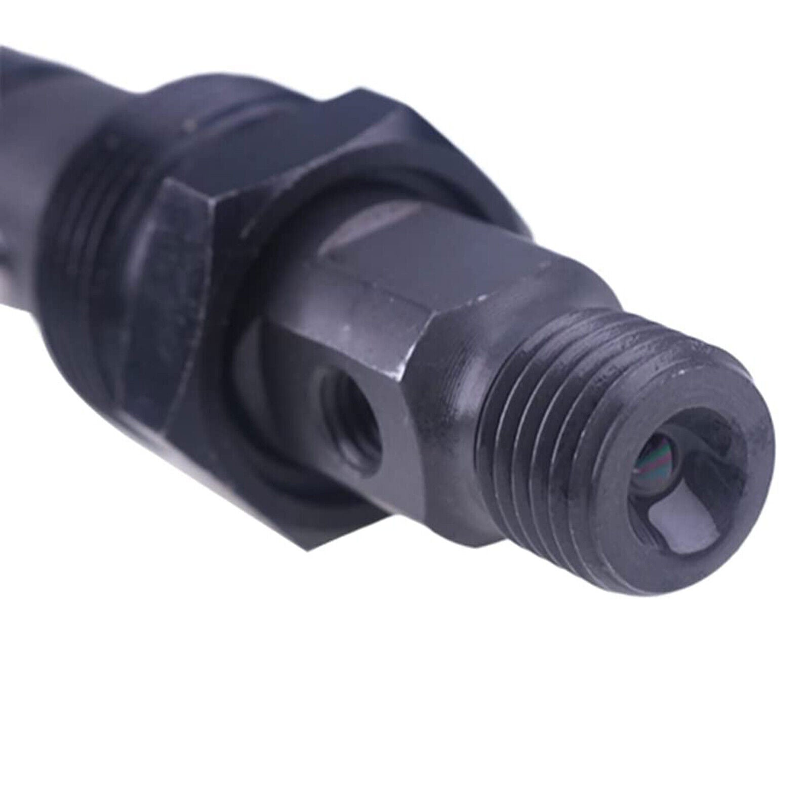 Hot Sales 6PCS Fuel Injector 3967597,0432131753 For Dodge 1994-1998 B5.9L