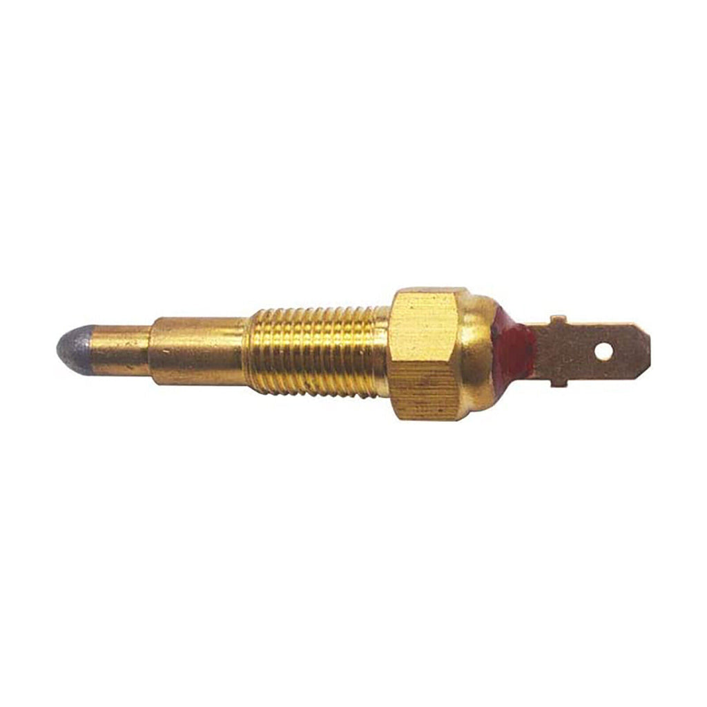 Temperature Sensor 16222-83040 for Kubota F2680 GR2120-2 RTV X1140W  X1120DW2