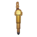 Temperature Sensor 16222-83040 for Kubota F2680 GR2120-2 RTV X1140W  X1120DW2