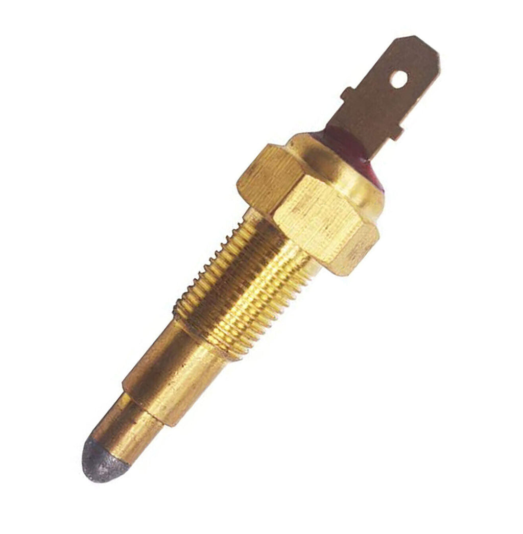 Temperature Sensor 16222-83040 for Kubota F2680 GR2120-2 RTV X1140W  X1120DW2