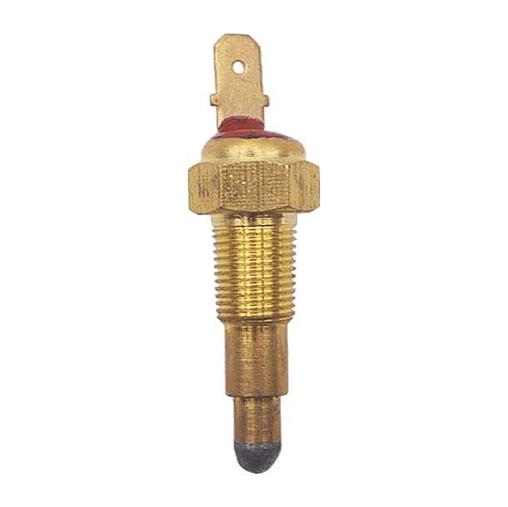 Temperature Sensor 16222-83040 for Kubota F2680 GR2120-2 RTV X1140W  X1120DW2