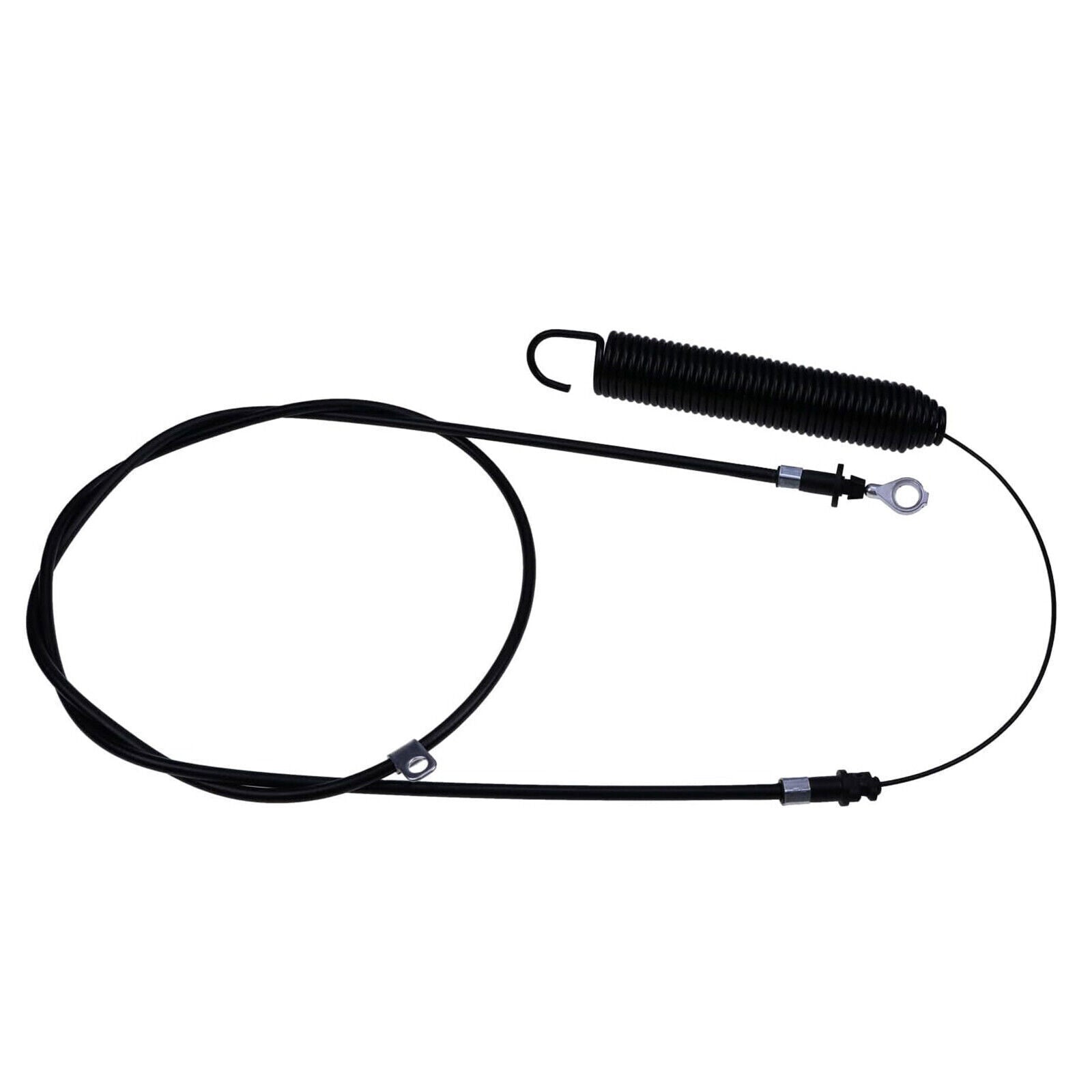 Control Cable GY22387 For John Deere 107S D100 D105 D110 D120 D125 D130 E100