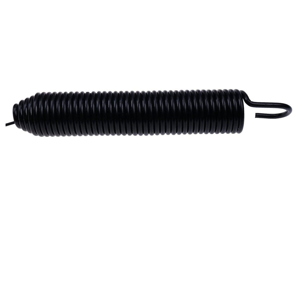Control Cable GY22387 For John Deere 107S D100 D105 D110 D120 D125 D130 E100