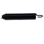 Control Cable GY22387 For John Deere 107S D100 D105 D110 D120 D125 D130 E100