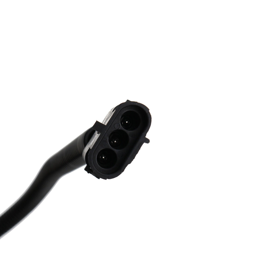 3934171 Fuel Shutoff solenoid 3935649 3927152 For Cummins C&B Series 5.9 and8.3L