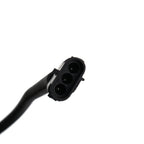 3934171 Fuel Shutoff solenoid 3935649 3927152 For Cummins C&B Series 5.9 and8.3L
