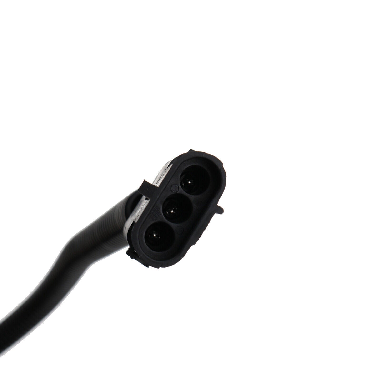 3934171 Fuel Shutoff solenoid 3935649 3927152 For Cummins C&B Series 5.9 and8.3L