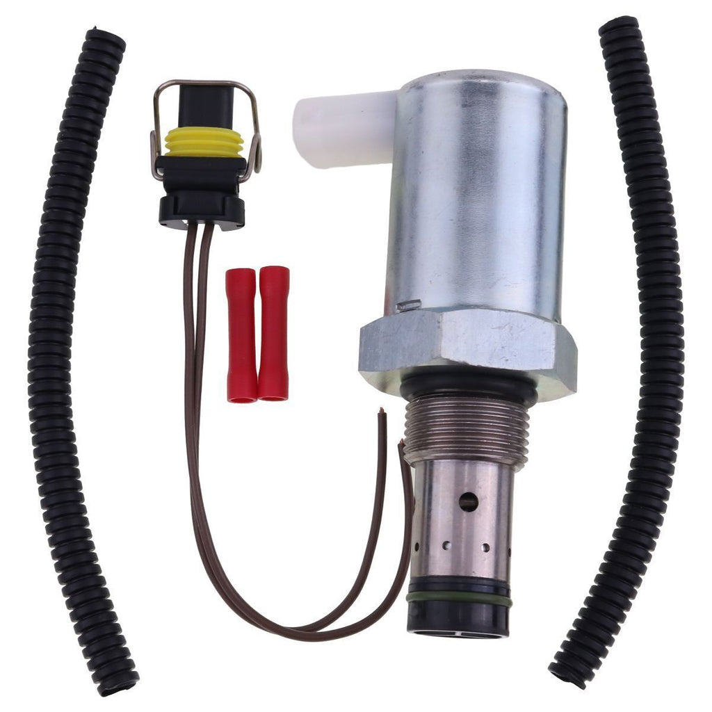 New Fuel Injector Pressure Regulator 1846057C1 For Ford E450 F250 F350 F450 E550
