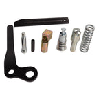 Right Hand Lever Kit 6724775 for Bobcat 630 631 632 641 753 763 773 7753 S220