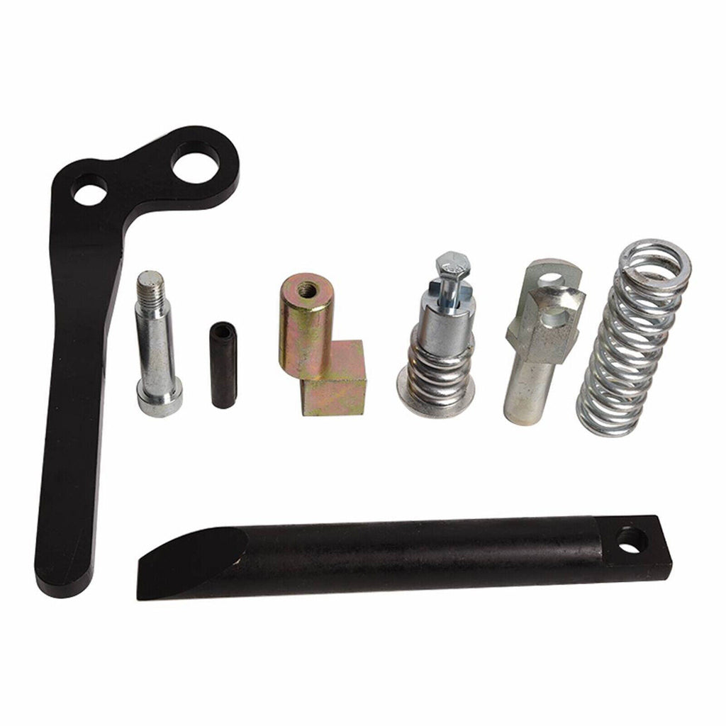 Right Hand Lever Kit 6724775 for Bobcat 630 631 632 641 753 763 773 7753 S220