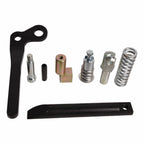 Right Hand Lever Kit 6724775 for Bobcat 630 631 632 641 753 763 773 7753 S220