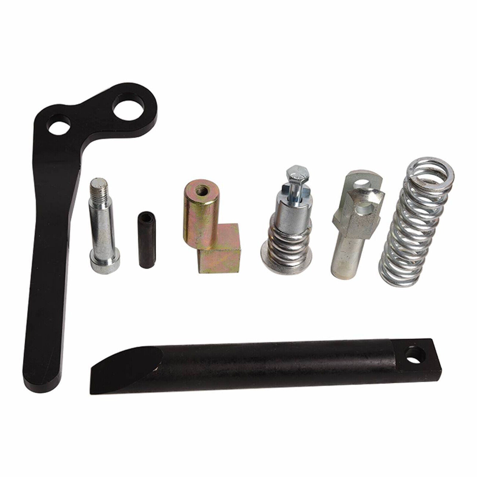 Right Hand Lever Kit 6724775 for Bobcat 630 631 632 641 753 763 773 7753 S220