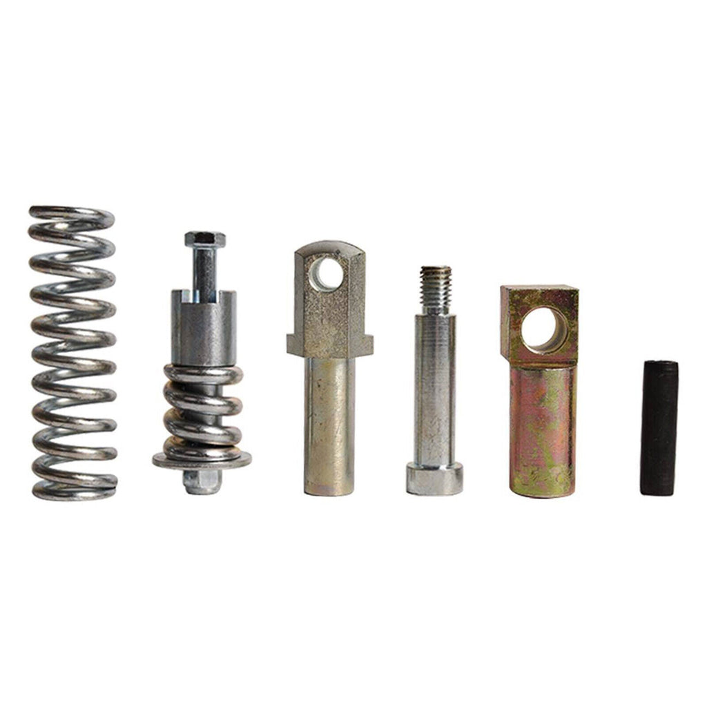 Right Hand Lever Kit 6724775 for Bobcat 630 631 632 641 753 763 773 7753 S220