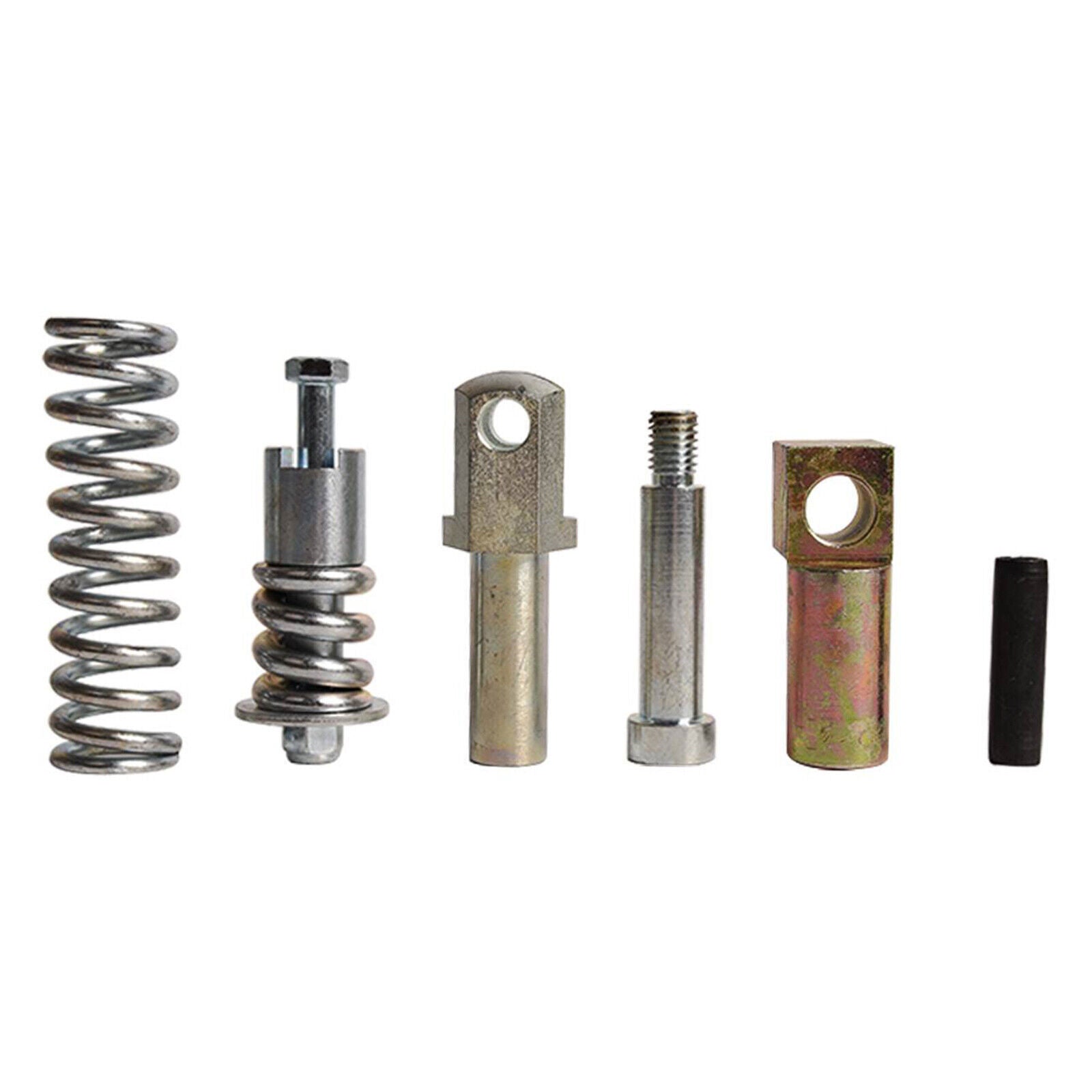 Right Hand Lever Kit 6724775 for Bobcat 630 631 632 641 753 763 773 7753 S220