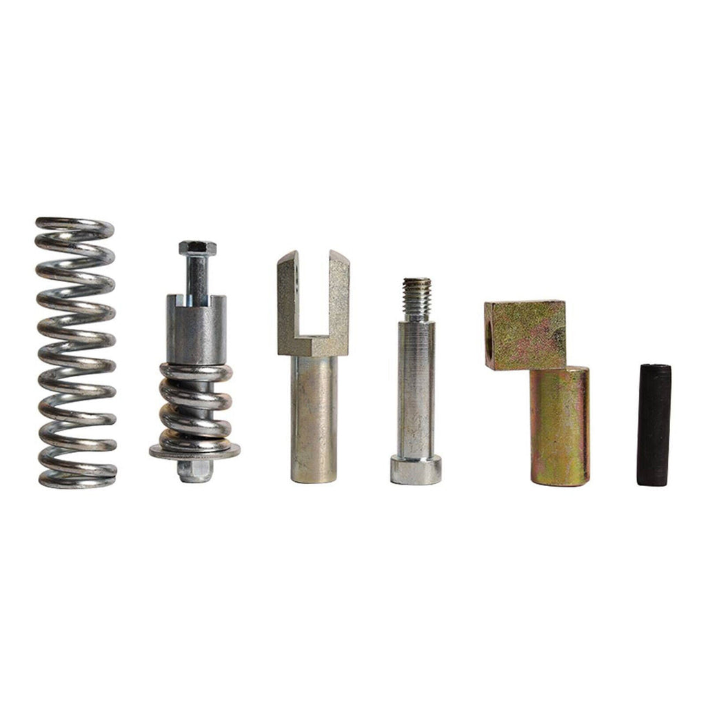 Right Hand Lever Kit 6724775 for Bobcat 630 631 632 641 753 763 773 7753 S220