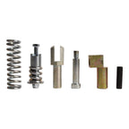 Right Hand Lever Kit 6724775 for Bobcat 630 631 632 641 753 763 773 7753 S220