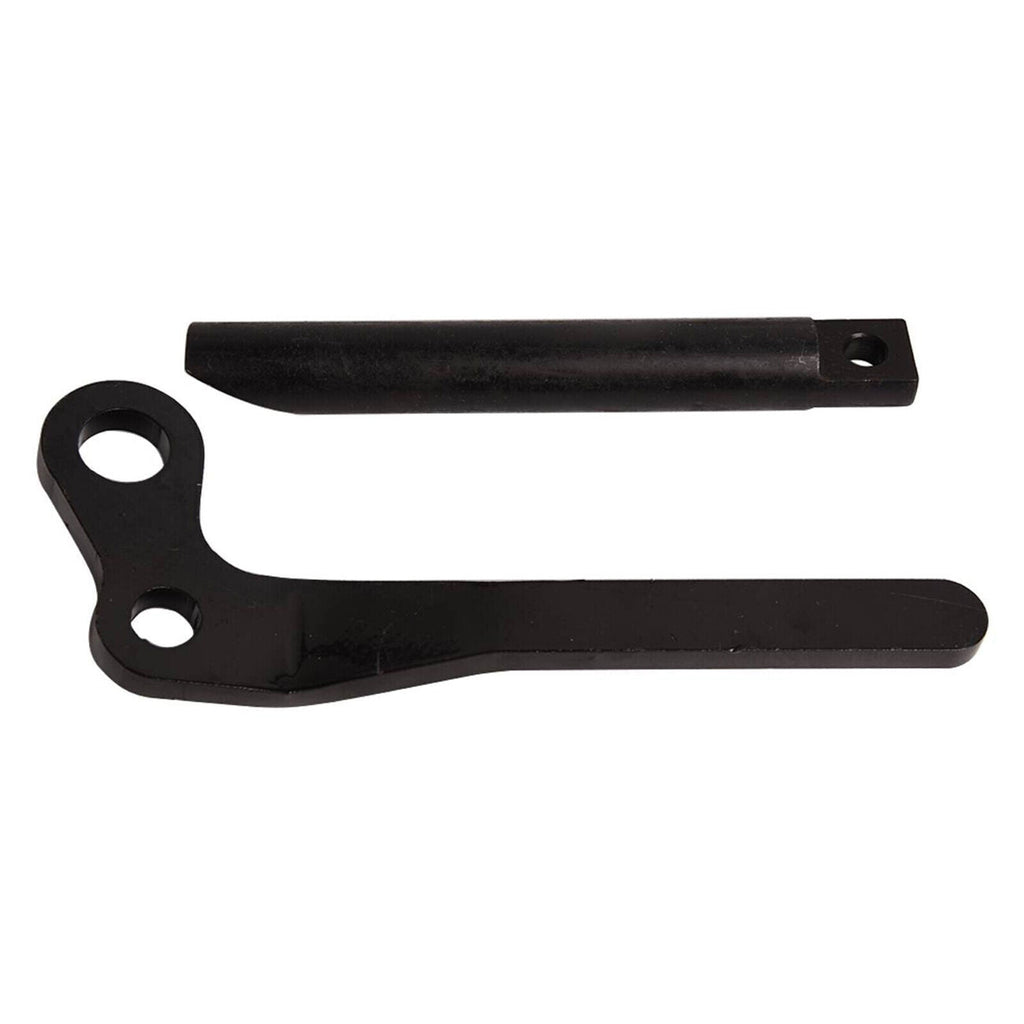 Right Hand Lever Kit 6724775 for Bobcat 630 631 632 641 753 763 773 7753 S220