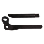 Right Hand Lever Kit 6724775 for Bobcat 630 631 632 641 753 763 773 7753 S220