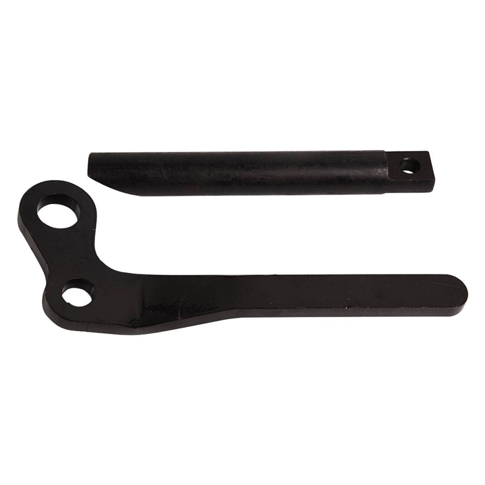 Right Hand Lever Kit 6724775 for Bobcat 630 631 632 641 753 763 773 7753 S220