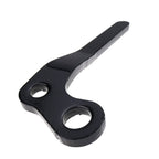 Right Hand Lever Kit 6724775 for Bobcat 630 631 632 641 753 763 773 7753 S220