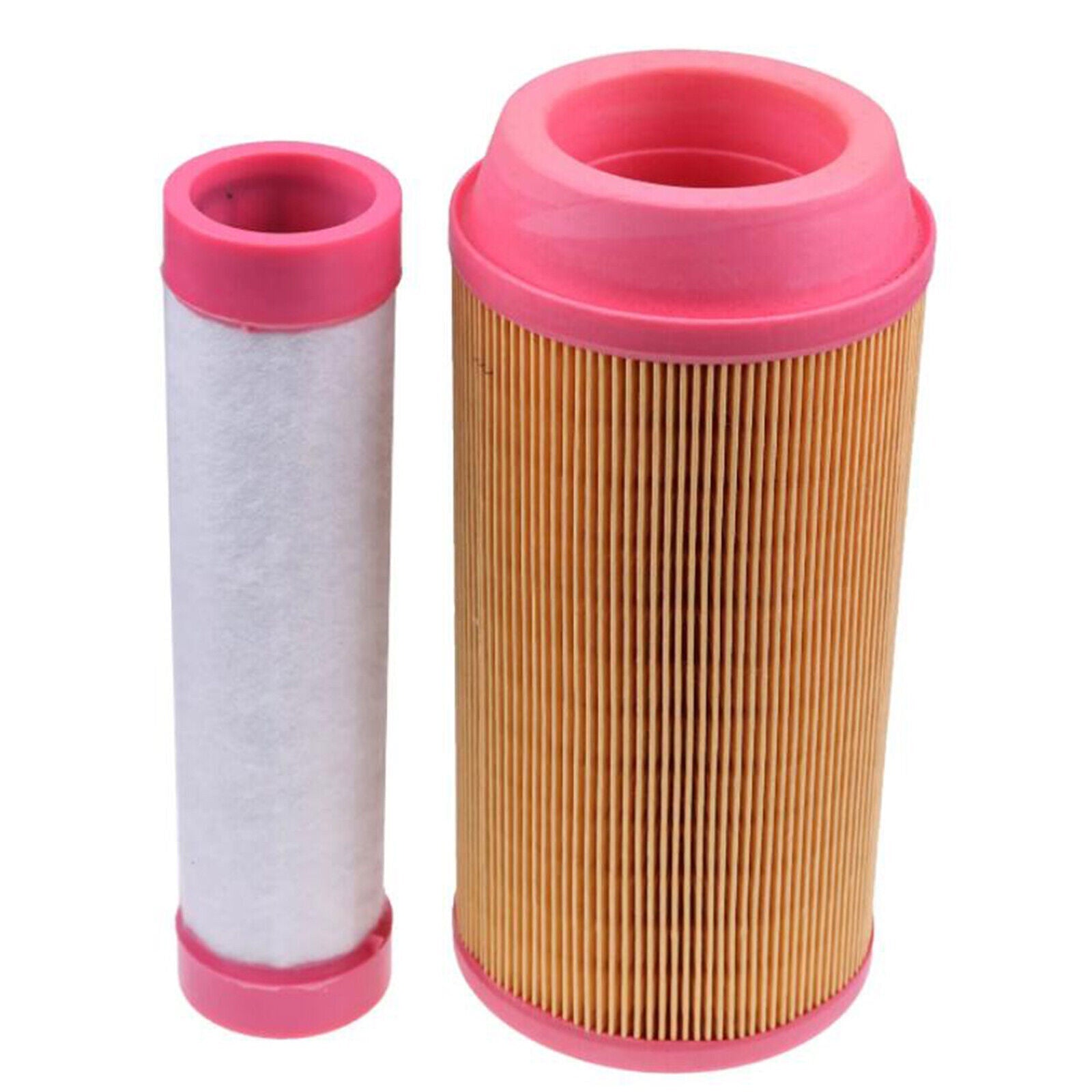 Air Filter P778979 & P780018 For Kubota ZD326HL ZD326P ZD326RP ZD326S ZD331LP