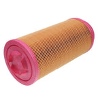 Air Filter P778979 & P780018 For Kubota ZD326HL ZD326P ZD326RP ZD326S ZD331LP