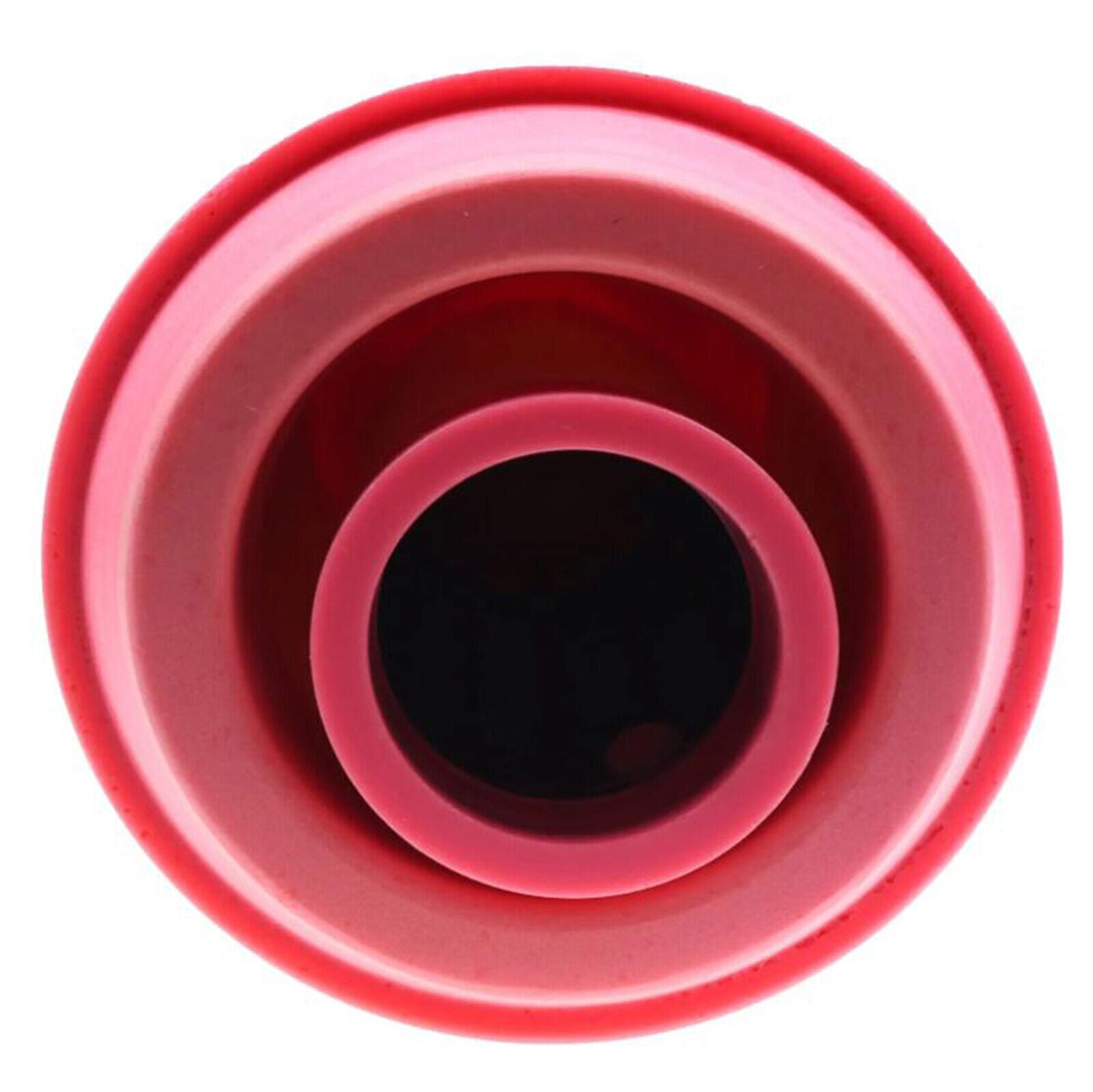 Air Filter P778979 & P780018 For Kubota ZD326HL ZD326P ZD326RP ZD326S ZD331LP