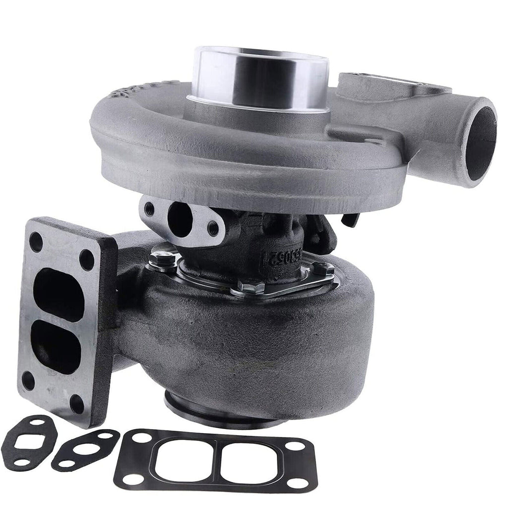 Top Turbocharger 3528741 3522778 For Cummins Engine 6BT, 6BTA,6BT-590, 6T-590