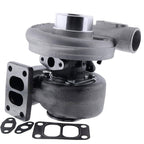 Top Turbocharger 3528741 3522778 For Cummins Engine 6BT, 6BTA,6BT-590, 6T-590