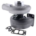 Top Turbocharger 3528741 3522778 For Cummins Engine 6BT, 6BTA,6BT-590, 6T-590