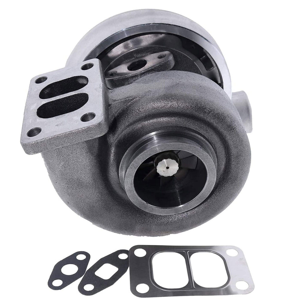 Top Turbocharger 3528741 3522778 For Cummins Engine 6BT, 6BTA,6BT-590, 6T-590