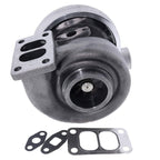 Top Turbocharger 3528741 3522778 For Cummins Engine 6BT, 6BTA,6BT-590, 6T-590
