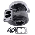 Top Turbocharger 3528741 3522778 For Cummins Engine 6BT, 6BTA,6BT-590, 6T-590