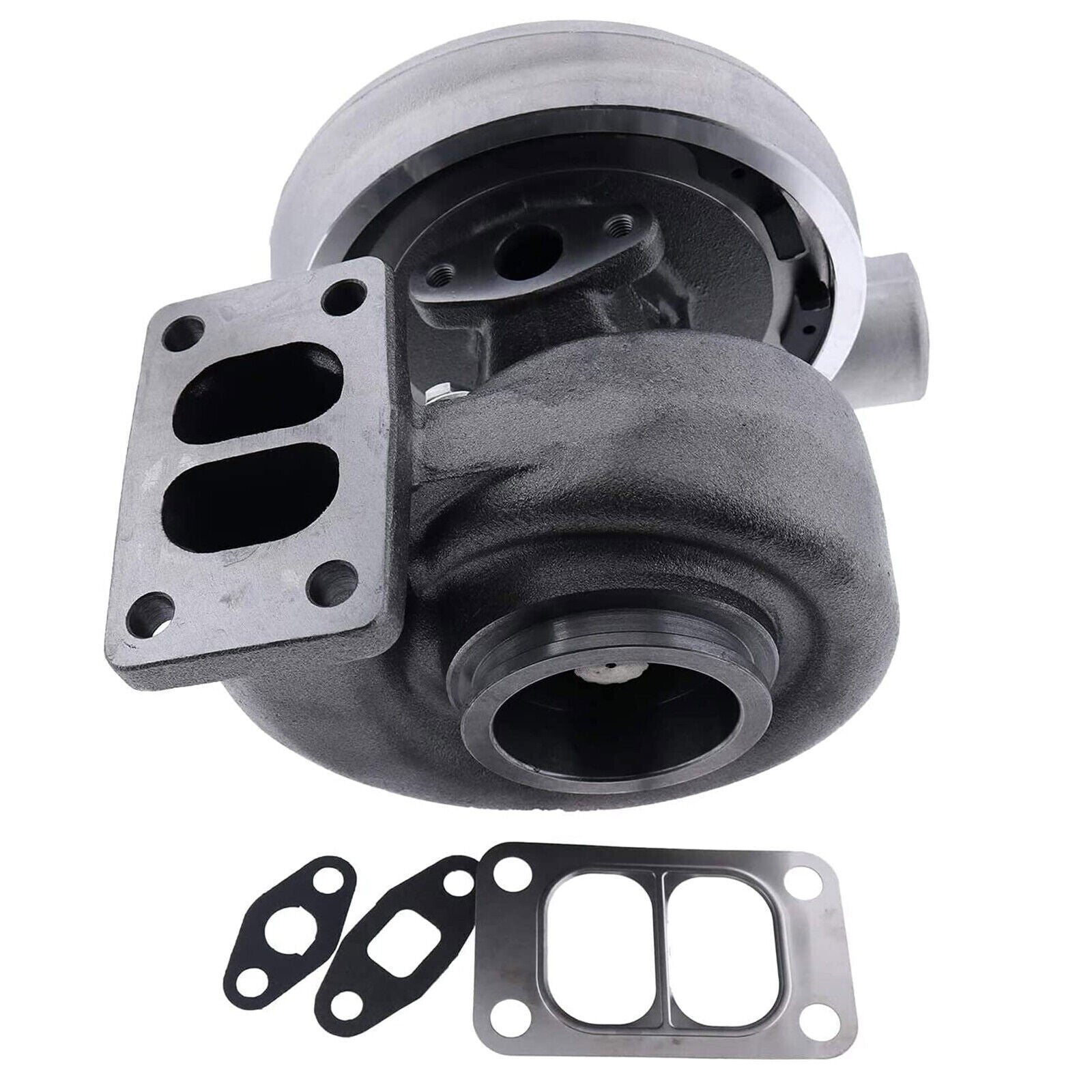 Top Turbocharger 3528741 3522778 For Cummins Engine 6BT, 6BTA,6BT-590, 6T-590