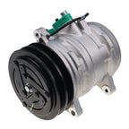 A/C Compressor 717638 720975 For Kioti Kubota Landini Massey ZETOR SP10